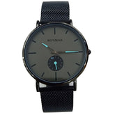 Dominion Era Watch